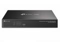 TP-LINK "8 Channel PoE+ Network Video RecorderSPEC