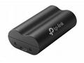 TP-Link Tapo A100 Baterie 6700mAh, micro USB, pro 