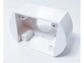 TP-LINK držák na stěnu i strop pro VIGI C540V na s