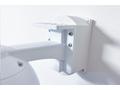 TP-LINK držák na stěnu i strop pro VIGI C540 na st
