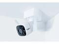TP-LINK držák, stojan pro kamery Tapo C310, C320WS