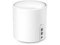 TP-Link Deco X60(2-pack) - AX5400 Meshový Wi-Fi 6 
