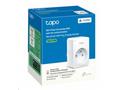 TP-LINK Tapo P110M - Mini chytrá Wi-Fi zásuvka s m