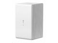 MERCUSYS MB110-4G - N300Mbps Bezdrátový LTE Modem 