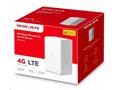 MERCUSYS MB110-4G - N300Mbps Bezdrátový LTE Modem 