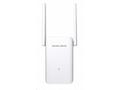 MERCUSYS ME70X AX1800 Wi-Fi 6 Range Extender