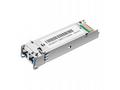 TP-Link SM311LS SFP optický modul SM (1310nm), 1,2