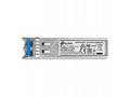 TP-Link SM311LS SFP optický modul SM (1310nm), 1,2