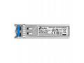 TP-Link TL-SM311LS SFP 1Gbps modul 20km, SM, LC Mi