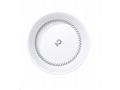 TP-Link Deco BE85(1-pack) BE19000 Třípásmový systé