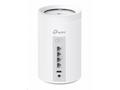 TP-LINK "BE9300 Whole Home Mesh Wi-Fi 7 System(Tri