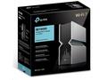 TP-Link Archer BE800 - BE19000 WiFi 7 router, 1x 1
