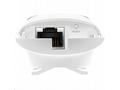 TP-Link EAP113-Outdoor AP, 1x LAN, 2,4GHz 300Mbps,