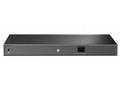 TP-Link TL-SG3210XHP-M2 JetStream 8-Port 2.5GBASE-