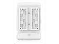 TP-Link SG2005P-PD Smart Switch, 4x GLan s PoE, 1x