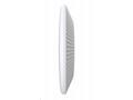 TP-Link EAP670 V2 AX5400 WiFi6 Access Point Omada 