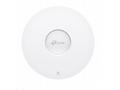 TP-LINK "AX3600 Ceiling Mount Dual-Band Wi-Fi 6 Ac