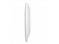 TP-LINK "AX3600 Ceiling Mount Dual-Band Wi-Fi 6 Ac