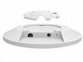 TP-LINK "AX3600 Ceiling Mount Dual-Band Wi-Fi 6 Ac