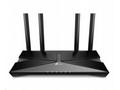 TP-Link Archer VX1800V - AX1800 Wi-Fi 6 VDSL, ADSL