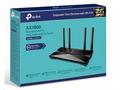 TP-Link Archer VX1800V - AX1800 Wi-Fi 6 VDSL, ADSL