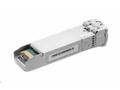 TP-Link TL-SM5110-LR SFP modul 10Gbase-LR SFP+ LC,