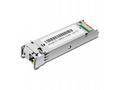 TP-Link MiniGBIC, SFP Modul SM321A WDM, 1000BX SM,