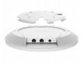 TP-Link EAP783 - BE19000 Wi-Fi 7 Omada Třípásmový 
