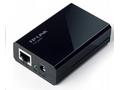 TP-Link TL-POE10R PoE splitter 5V, 9V, 12V