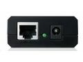 TP-Link TL-POE10R PoE splitter 5V, 9V, 12V