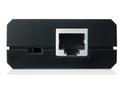 TP-Link TL-POE10R PoE splitter 5V, 9V, 12V