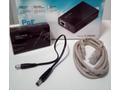 TP-Link TL-POE10R PoE splitter 5V, 9V, 12V