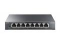 TP-Link TL-RP108GE Reverzní Gigabitový PoE switch,