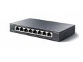 TP-Link TL-RP108GE Reverzní Gigabitový PoE switch,