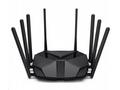 MERCUSYS MR90X WiFi6 router (AX6000,2,4GHz, 5GHz, 