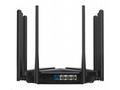 MERCUSYS MR90X WiFi6 router (AX6000,2,4GHz, 5GHz, 