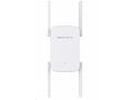 MERCUSYS ME50G WiFi5 Extender, Repeater (AC1900,2,