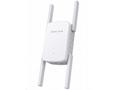 MERCUSYS ME50G WiFi5 Extender, Repeater (AC1900,2,