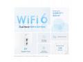 TP-Link Deco X10(1-pack) - AX1500 Meshový Wi-Fi 6 