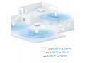 TP-Link Deco X10(1-pack) - AX1500 Meshový Wi-Fi 6 