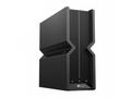 TP-Link Archer BE550 BE9300 WiFI7 router