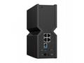 TP-Link Archer BE550 BE9300 WiFI7 router