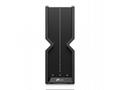 TP-Link Archer BE550 BE9300 WiFI7 router