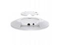 TP-Link EAP773 - BE9300 Wi-Fi 7 Omada Třípásmový p