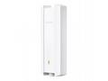 TP-Link EAP623-Outdoor HD - AX1800 Omada WiFi 6 Vn