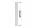 TP-Link EAP623-Outdoor HD - AX1800 Omada WiFi 6 Vn