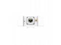 TP-Link EAP623-Outdoor HD - AX1800 Omada WiFi 6 Vn