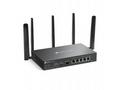 TP-Link ER706W-4G - AX3000 4G+ Cat6 LTE Wifi 6 Gig