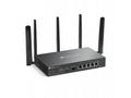 TP-Link ER706W-4G Omada VPN Router, 1x Nano SIM sl