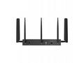 TP-Link ER706W-4G Omada VPN Router, 1x Nano SIM sl